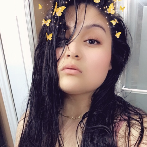 erikanmendoza